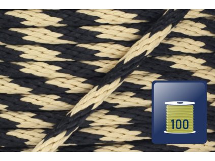 400.125.080 702Z S100 01