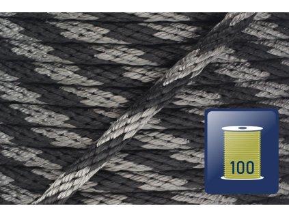 400.125.080 805z s100 01