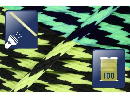 400.125.080 106z s100 01