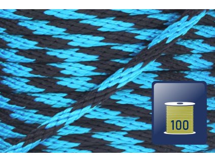 400.125.080 516Z S100 01