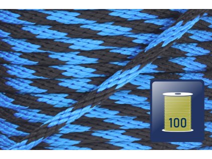 400.125.070 503z s100 01