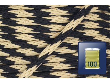 400.125.070 702z s100 01