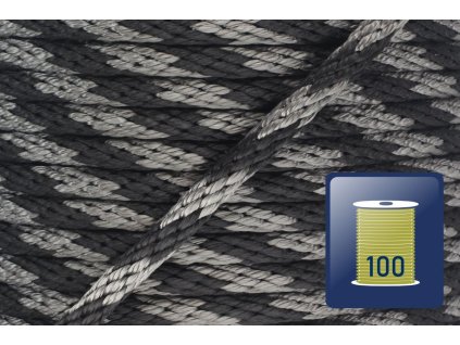 400.125.070 805z s100 01