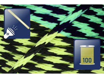 400.125.070 106z s100 01