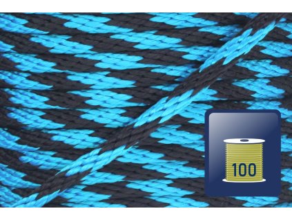 400.125.070 516Z s100 01