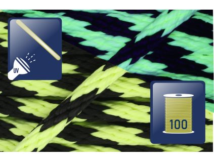 400.125.100 106z s100 01