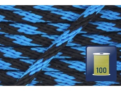 400.125.100 503Z s100 01