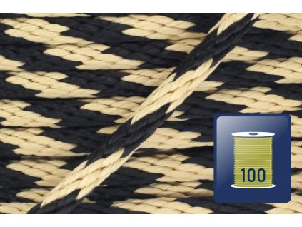 400.125.100 702z s100 01