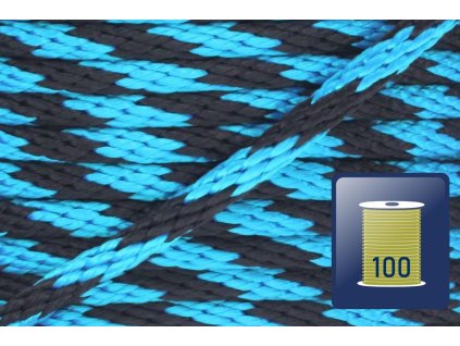 400.125.100 516Z S100 01