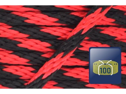 400.125.120 302z b100 01