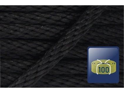 400.125.140 900j b100 01