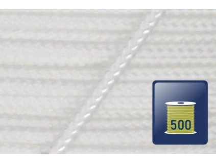 422.121.008 001 s500 01