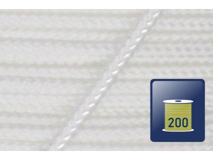 422.121.008 001 s200 01