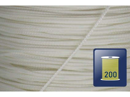 422.121.005 001 s200 01