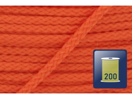 420.165.220 204j s200 01