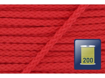 420.165.220 302j s200 01