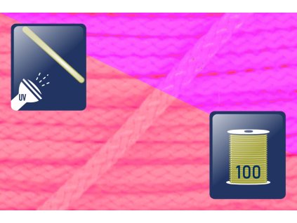 420.165.220 400j s200 01