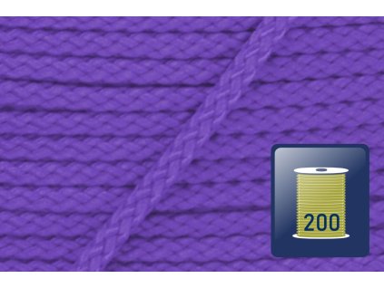 420.165.220 402j s200 01