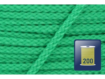 420.165.220 615j s200 01