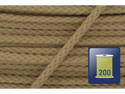 420.165.220 702j s200 01