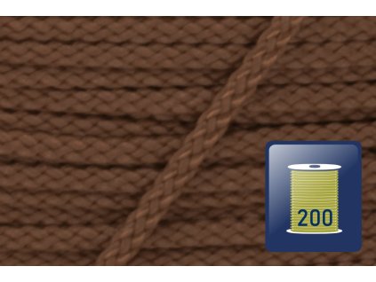 420.165.220 724j s200 01