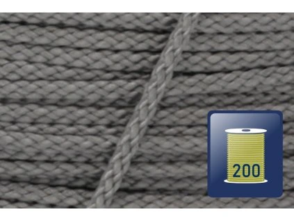 420.165.220 803j s200 01