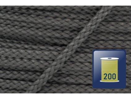 420.165.220 805j s200 01