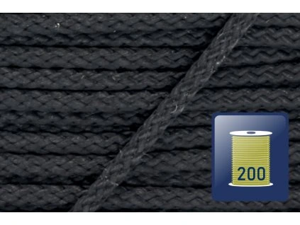 420.165.220 900j s200 01