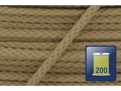 420.165.230 702j S200 01