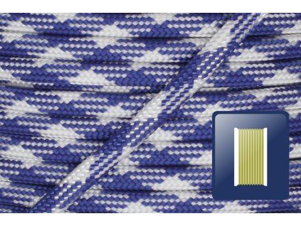 422.322.004 X128 C025 01