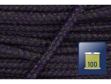 422.121.004 4890 s100 01