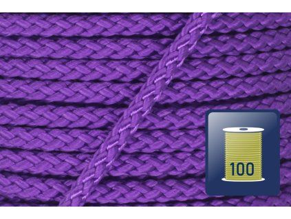 420.165.240 402j s100 01