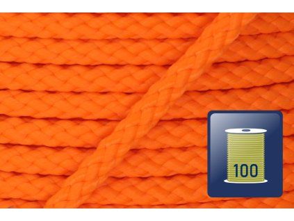 420.165.250 204j s100 01