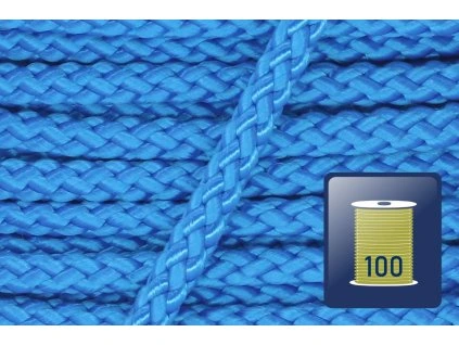 420.165.250 503j s100 01