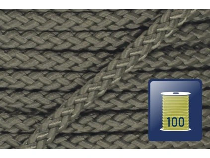 420.165.250 606j s100 01