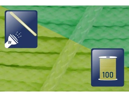 420.165.260 106j s100 01