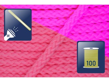 420.165.260 400j s100 01