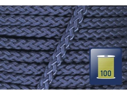 420.165.260 505j s100 01