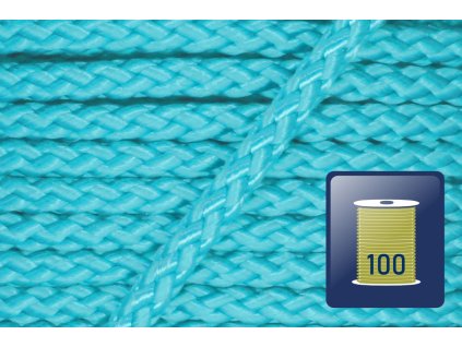 420.165.260 516j s100 01