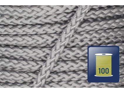 420.165.260 803j s100 01