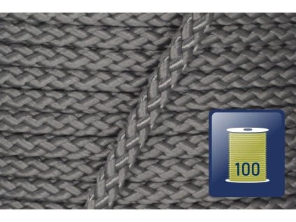 420.165.260 805j s100 01