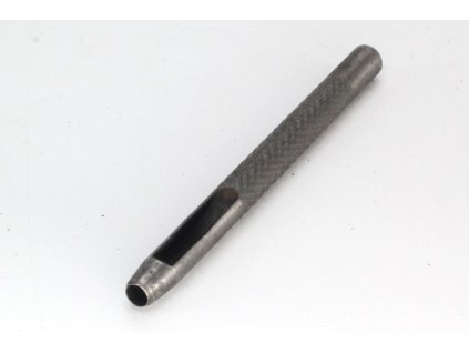 Výsečník - prům. 4 mm