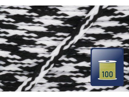 422.161.030 vz58 s100 01