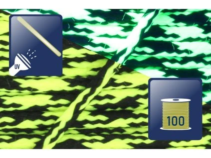 422.161.030 vz59 s100 01