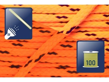 422.161.030 vz60 s100 01