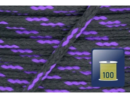 422.161.030 vz63 s100 01