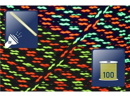 422.161.030 vz65 s100 01