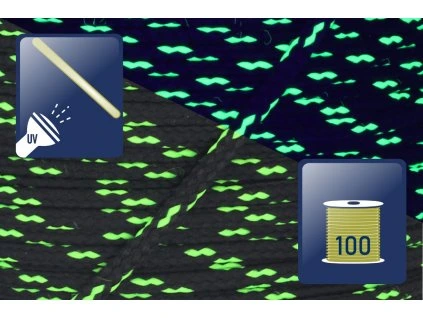 422.161.030 vz66 s100 01