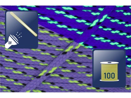 422.161.030 vz70 s100 01