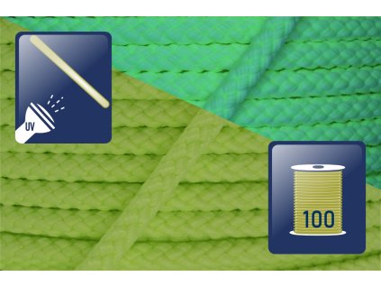 420.165.280 106j s100 01